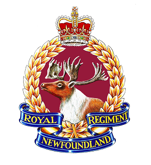 Official website: The Royal Nfld Regiment Memorial HS Hockey Tournament 