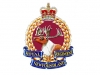 2019 Royal Newfoundland Regiment Memorial High...