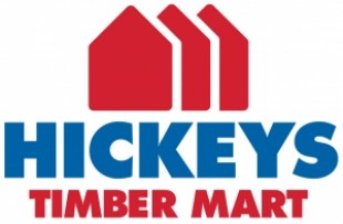 Hickey's Timber Mart